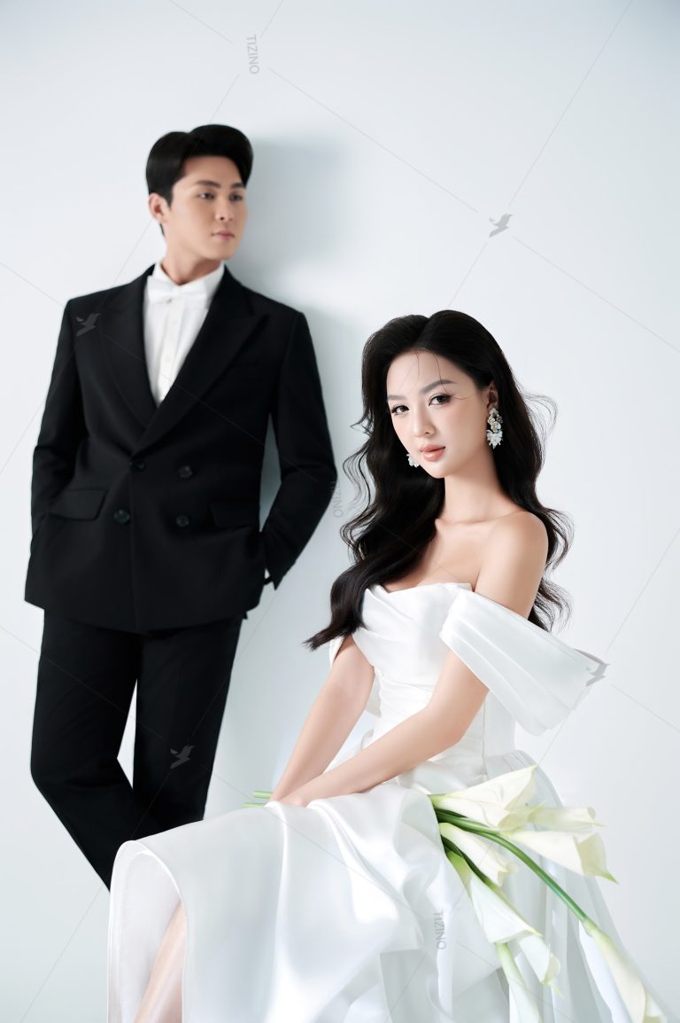 10.10 Cama Model46938